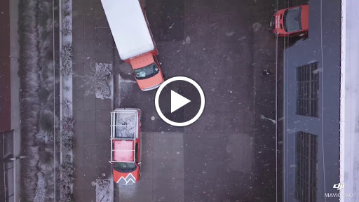 Plumber «3 Mountains Plumbing», reviews and photos, 524 N Tillamook St #102, Portland, OR 97227, USA