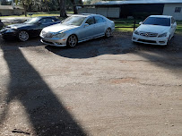 Autobahn Imports - Photo 5 - Car repair in Ocala, FL, Ocala