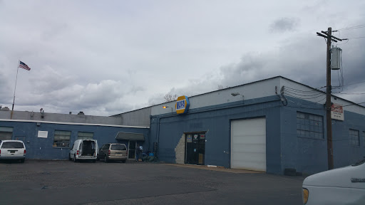 Auto Parts Store «NAPA Auto Parts - Speed Equipment Corp», reviews and photos, 2535 Street Rd, Bensalem, PA 19020, USA