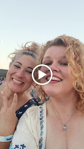 Casino «Thunderbird Casino», reviews and photos, 15700 OK-9, Norman, OK 73026, USA