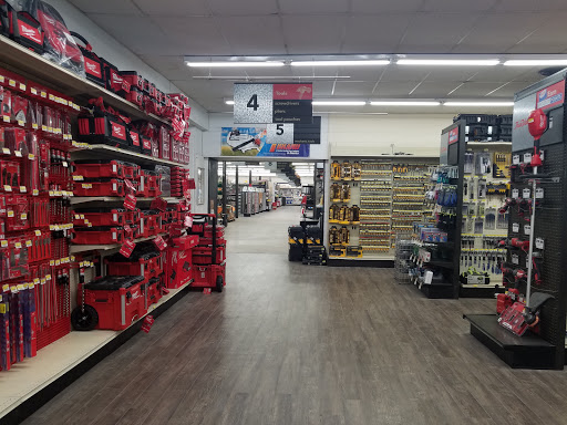 Home Improvement Store «Strasser True Value Hardware», reviews and photos, 910 Southwest Blvd, Kansas City, KS 66103, USA