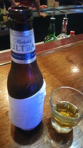 Night Club «Stetsons Nightlife», reviews and photos, 19304 US-59, Humble, TX 77338, USA