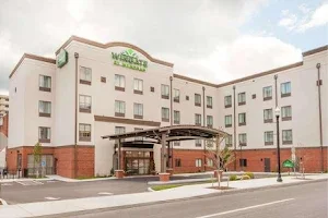Wingate by Wyndham Altoona Downtown/Medical Center image