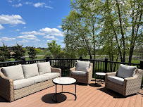 M&M Real Estate | Remodeling - Photo 4 - Car repair in Overland Park, KS, Olathe