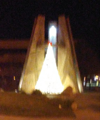 Convention Center «Pueblo Convention Center», reviews and photos, 320 Central Main St, Pueblo, CO 81003, USA