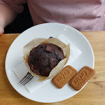 Photo n°2 de l'avis de Thomas.c fait le 29/03/2024 à 12:40 sur le  8 Grad Ost à Wangerland