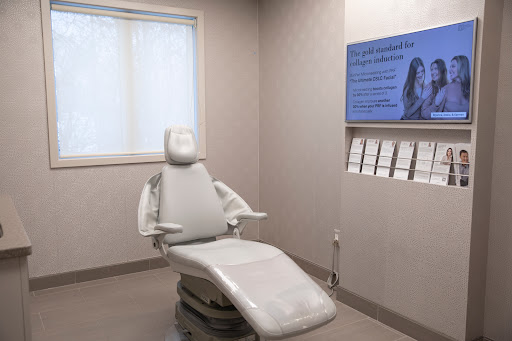 Explore tattoo ideas for wrist cover up, creative tattoo ideas in Traverse City, available at Cosmetic Skin & Laser Center