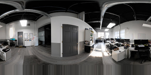 Moving and Storage Service «Move-tastic!», reviews and photos, 3100 N Tripp Ave, Chicago, IL 60641, USA