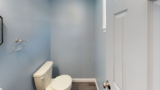 Home Builder «Welbilt Homes Inc», reviews and photos, 15 Orchard Ln, Leesport, PA 19533, USA