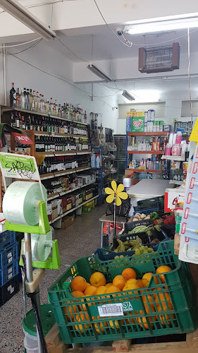 Avaliações doWELCOME DISCOUNTUNIPESSOAL LDA em Barreiro - Supermercado