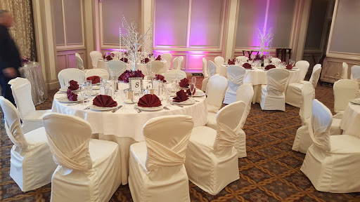 Event Venue «The Mansion on Main Street», reviews and photos, 3000 Main St, Voorhees Township, NJ 08043, USA
