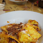 Photo n°3 de l'avis de Giovanna. fait le 15/01/2020 à 13:56 sur le  Montelleri Ristorante & Residenza di Campagna à Vicchio