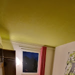 Photo n°2 de l'avis de Piotr.o fait le 23/02/2024 à 17:50 sur le  B&B Hotel Ingolstadt à Ingolstadt