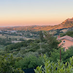 Photo n°2 de l'avis de Andrea.r fait le 07/08/2023 à 12:03 sur le  Il Sabato del Villaggio à Torriana