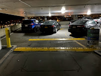Enterprise Rent-A-Car - Photo 5 - Car repair in Boston, MA, Boston