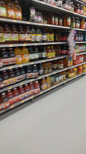 Department Store «Walmart Supercenter», reviews and photos, 3107 Market Pl, Onalaska, WI 54650, USA