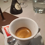 Photo n°1 de l'avis de Simone.l fait le 02/01/2023 à 16:15 sur le  Locanda Belvedere à Valeggio sul Mincio