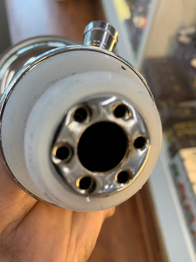 Vaporizer Store «Cigar n Vape Fairfax», reviews and photos, 11106 Lee Hwy, Fairfax, VA 22030, USA