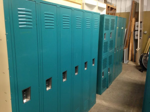 Building Materials Store «Odom Reusable Building Materials», reviews and photos, 1029 4 Mile Rd NW, Grand Rapids, MI 49544, USA