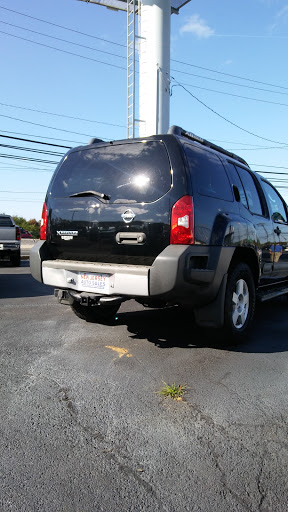 Car Dealer «New Jersey Auto Sales», reviews and photos, 8004 US-130, Delran, NJ 08075, USA