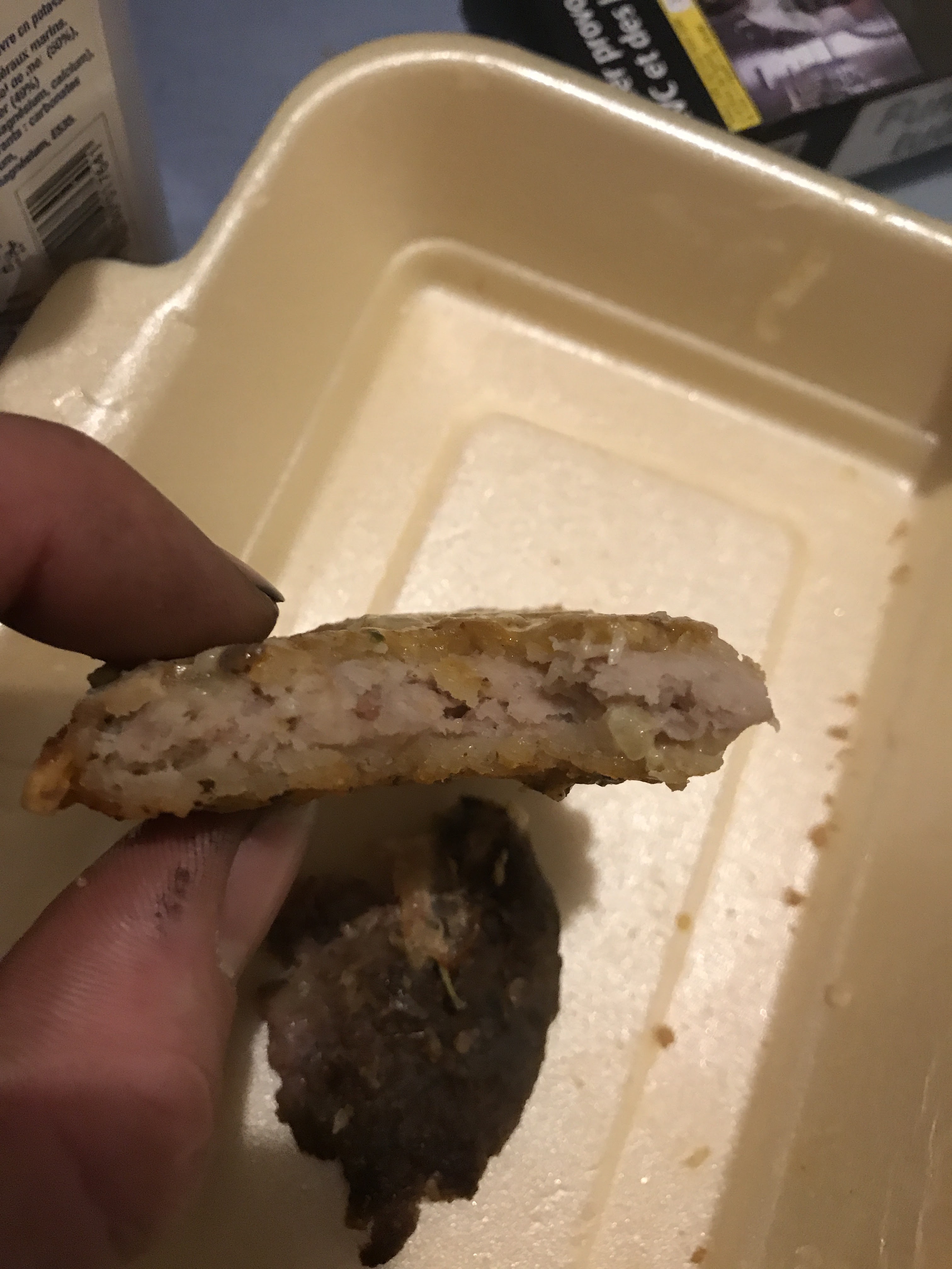 Photo n° 2 de l'avis de Vaimoana.o fait le 05/12/2021 à 21:12