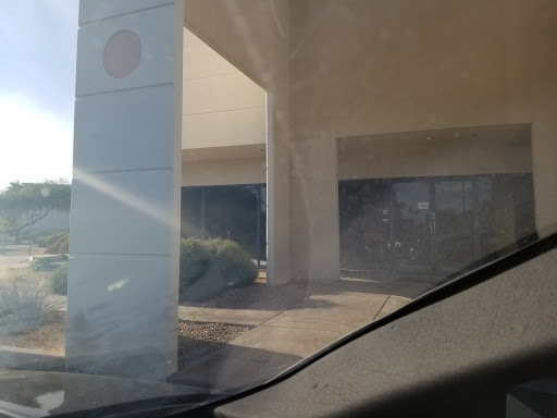 Furniture Store «Design Source Furniture», reviews and photos, 7200 S Priest Dr, Tempe, AZ 85283, USA