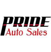 Pride Auto Sales reviews