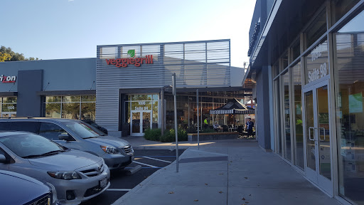 Shopping Mall «Westgate Center», reviews and photos, 1600 Saratoga Ave, San Jose, CA 95129, USA