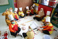 Foto TK  Rumah Belajar Senyum, Kota Banjarmasin