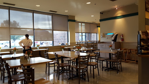 Grocery Store «Hen House #31», reviews and photos, 5800 Antioch Rd, Merriam, KS 66202, USA