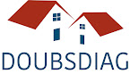 DOUBSDIAG Diagnostics Immobiliers Cussey-sur-l'Ognon