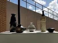 FAMU Foster-Tanner Fine Arts Gallery - Photo 6 - Car repair in Tallahassee, FL, Tallahassee