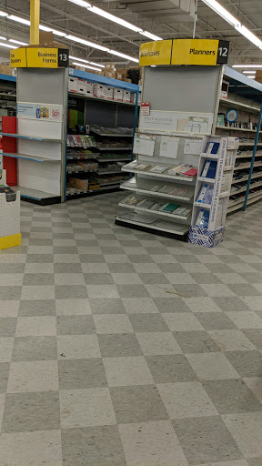 Office Supply Store «OfficeMax», reviews and photos, 6820 Green Bay Rd, Kenosha, WI 53142, USA