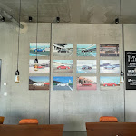 Photo n°3 de l'avis de Konstantin.u fait le 28/09/2022 à 06:16 sur le  elferrooms Hotel à Ubstadt-Weiher