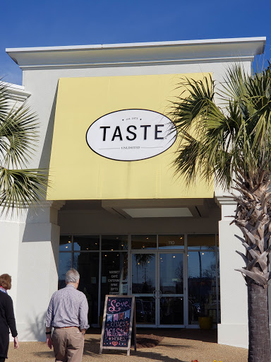 Shopping Mall «The Shops at Hilltop», reviews and photos, 1604 Hilltop West Shopping Center, Virginia Beach, VA 23451, USA