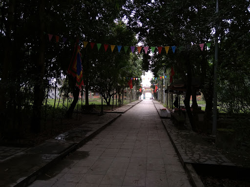 Top 20 cửa hàng son môi Huyện Kim Bảng Hà Nam 2022