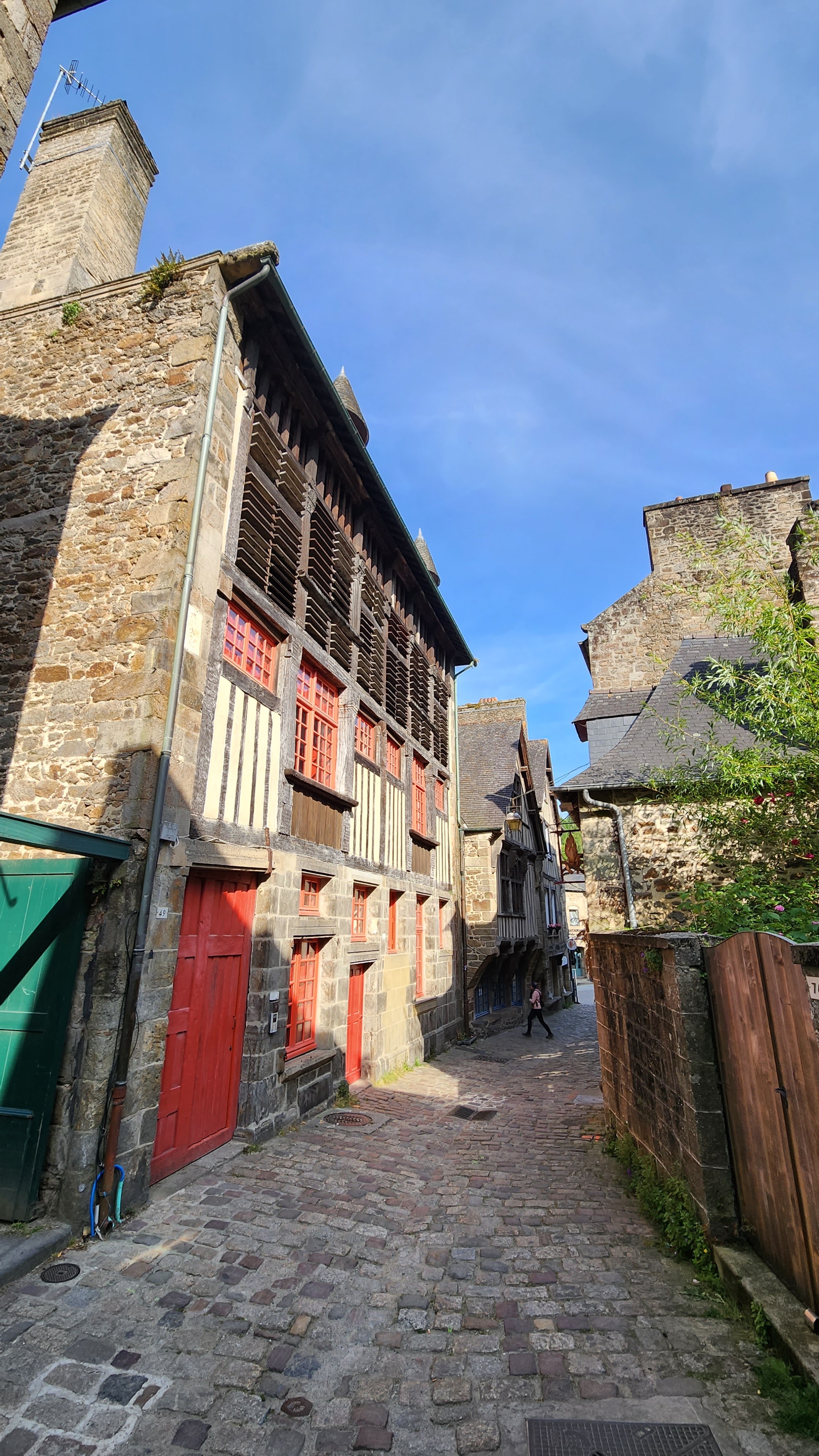 Photo n° 3 de l'avis de Franck.p fait le 30/05/2023 à 19:47