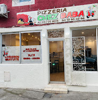 Photos du propriétaire du Pizzeria chez baba à Port-Saint-Louis-du-Rhône - n°1