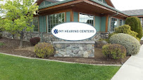 My Hearing Centers - Photo 2 - Car repair in Yakima, WA, Yakima