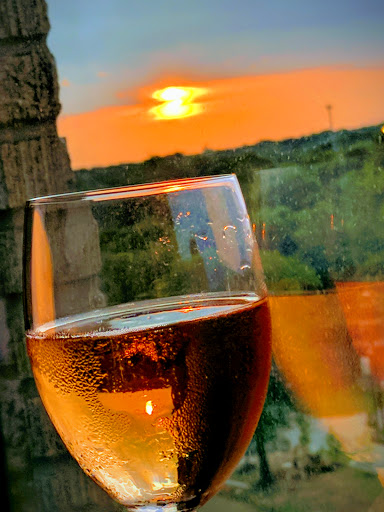 Grocery Store «The Curb Grocery Store», reviews and photos, 495 N Watkins St Suite #163, Memphis, TN 38104, USA