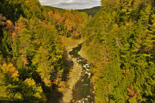 Gift Shop «Quechee Gorge Gifts & Sportswear», reviews and photos, 6053 Woodstock Rd, Quechee, VT 05059, USA