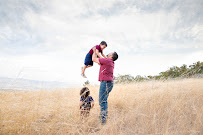 Crystelle Marie Photography - Photo 1 - Car repair in , Medford