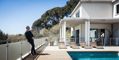 URBAN CONSEILS IMMOBILIER RESEAU EXPERTIMO à Marseille