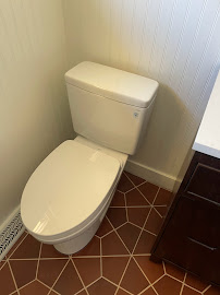 GMP Plumbing - Photo 5 - Car repair in , Boulder