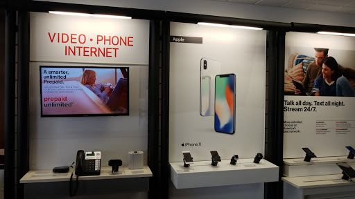 Verizon image