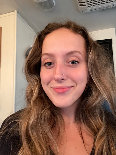 Explore time heals tattoo ideas, creative tattoo ideas in Portland, available at Adorn East