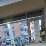 Photo n°9 de l'avis de LoryD. fait le 12/06/2023 à 12:40 sur le  da Mimì fish restaurant à Lecce