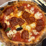 Photo n°2 de l'avis de Cem.p fait le 22/02/2024 à 19:32 sur le  LA BUFALOTTA à Milan