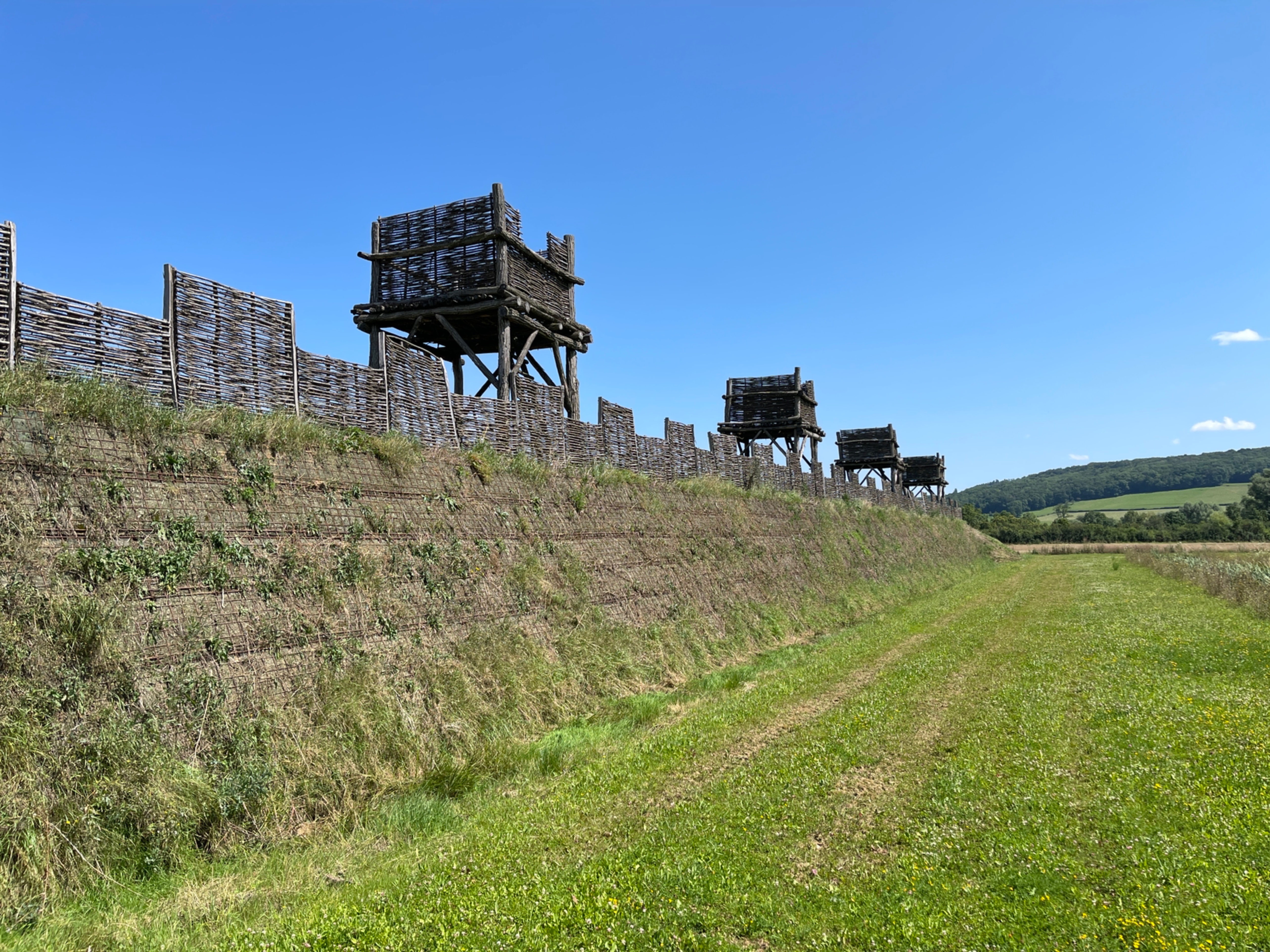 Photo n° 1 de l'avis de Quentin. fait le 11/08/2021 à 12:38