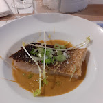 Photo n° 2 de l'avis de Chloé.O fait le 19/05/2023 à 20:45 pour Bistrot la Nautique à Narbonne